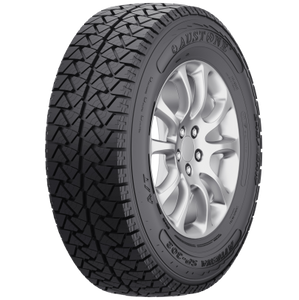 LT265/70R17 AUSTONE SP-302 121/118Q 10C