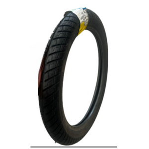 2.75-18 MOTO MICHELIN CITY PRO LEV 48P DEL TT