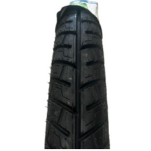 Cargar imagen en el visor de la galería, 2.75-18 MOTO MICHELIN CITY PRO LEV 48P DEL TT