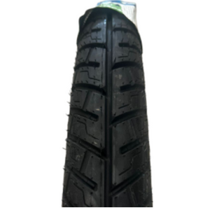2.75-18 MOTO MICHELIN CITY PRO LEV 48P DEL TT
