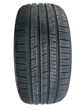 Cargar imagen en el visor de la galería, 205/40R17 LANVIGATOR EXCITE 84W
