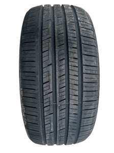 205/40R17 LANVIGATOR EXCITE 84W