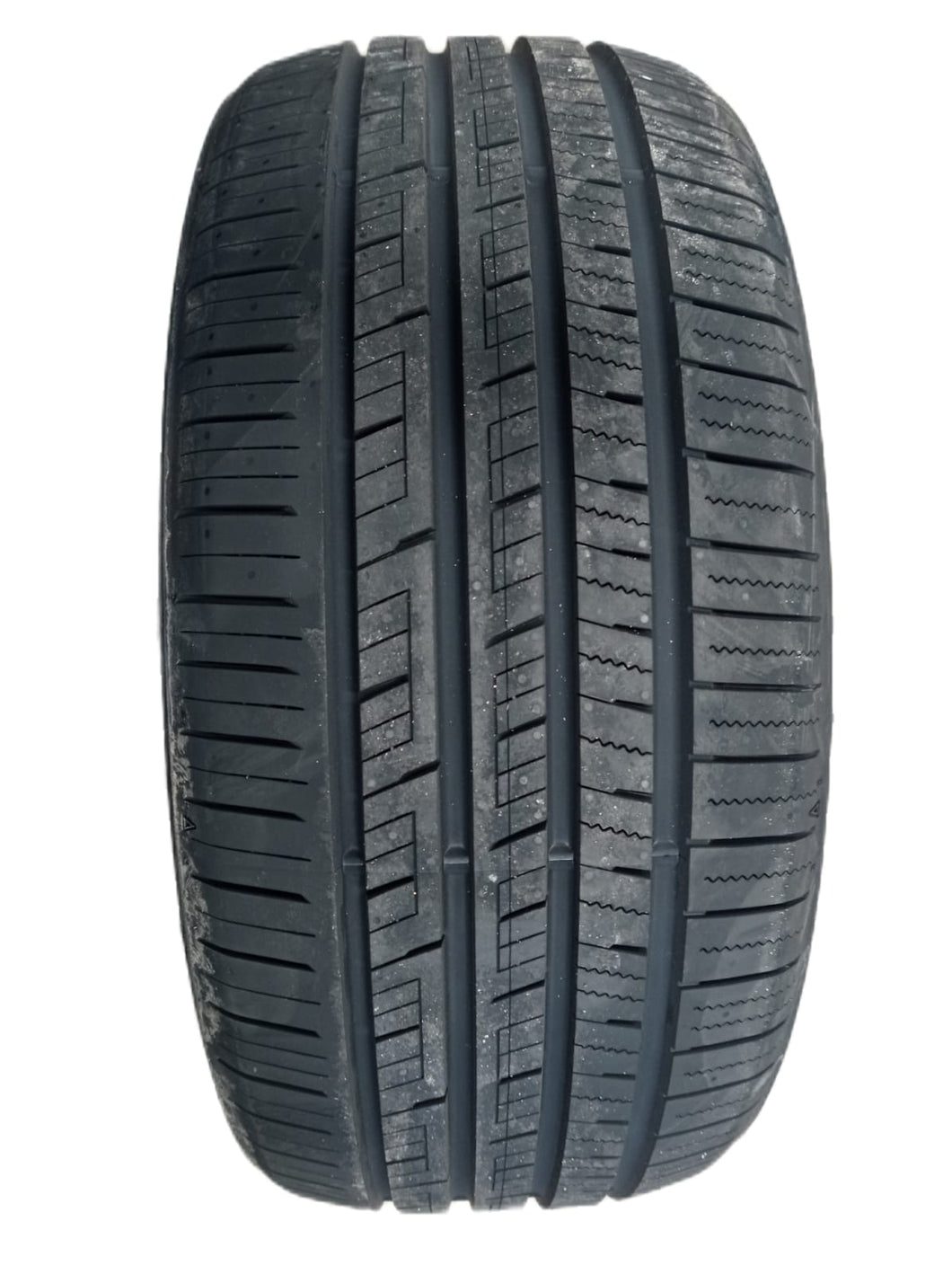 205/40R17 LANVIGATOR EXCITE 84W