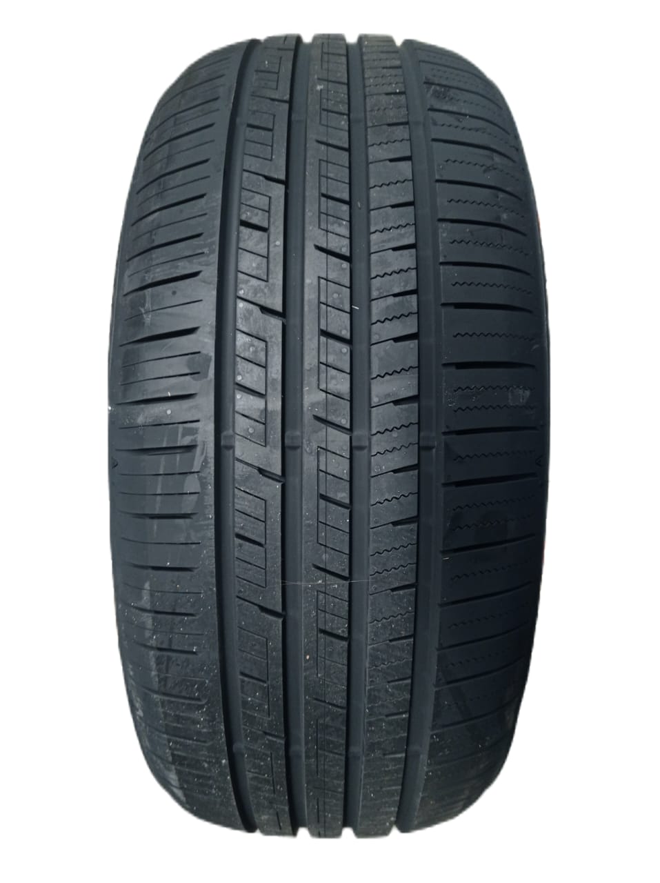 205/40R17 ROADTRACK TERRENA UHP 84W