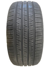 Cargar imagen en el visor de la galería, 205/45R16 ROADTRACK TERRENA UHP 87W