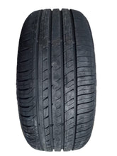 Cargar imagen en el visor de la galería, 205/45R16 TBBTIRES TR-66 87W XL
