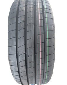 205/45R17 GOODYEAR EAGLE F1 ASYM 6 88W XL F