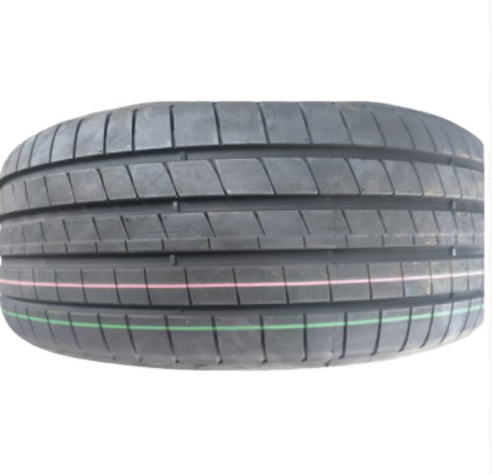 235/40R18 GOODYEAR EAGLE F1 ASYM 6 95Y XL F