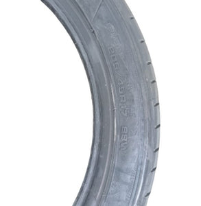 205/45R17 GOODYEAR EAGLE F1 ASYM 6 88W XL F