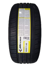 Cargar imagen en el visor de la galería, 205/45R17 JKTYRE TORNEL UX ROYALE MAXXAUTO 84H XXXX