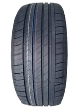 Cargar imagen en el visor de la galería, 205/45R17 JKTYRE TORNEL UX ROYALE MAXXAUTO 84H XXXX