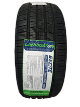 Cargar imagen en el visor de la galería, 205/45R17 LANVIGATOR EXCITE 88W