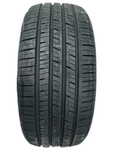 Cargar imagen en el visor de la galería, 205/45R17 LANVIGATOR EXCITE 88W