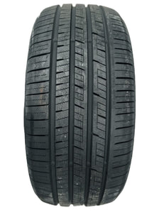 205/45R17 LANVIGATOR EXCITE 88W