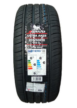 Cargar imagen en el visor de la galería, 205/50R16 ARIVO ULTRA ARZ5 91W XL