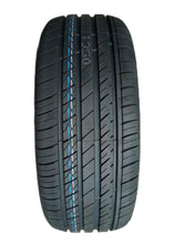 Cargar imagen en el visor de la galería, 205/50R16 ARIVO ULTRA ARZ5 91W XL