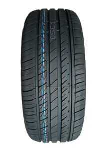 205/50R16 ARIVO ULTRA ARZ5 91W XL
