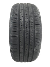 Cargar imagen en el visor de la galería, 205/50R16 ROADTRACK TERRENA UHP 91V