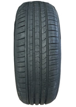 Cargar imagen en el visor de la galería, 205/50R17 FORCELAND VITALITY F22 93W XL