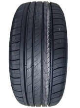 Cargar imagen en el visor de la galería, 205/50R17 JKTYRE TORNEL UX ROYALE MAXXAUTO 89H XXXX