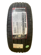 Cargar imagen en el visor de la galería, 205/50R17 ROADTRACK TERRENA UHP 93W XL