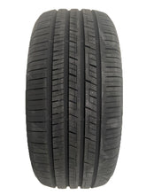 Cargar imagen en el visor de la galería, 205/50R17 ROADTRACK TERRENA UHP 93W XL