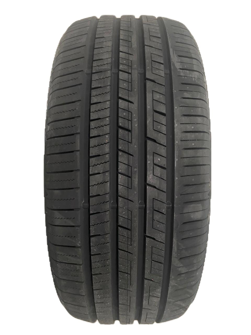 205/50R17 ROADTRACK TERRENA UHP 93W XL