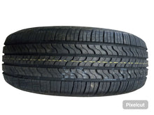 Cargar imagen en el visor de la galería, 205/55R16 FIRESTONE ALL SEASON 91H