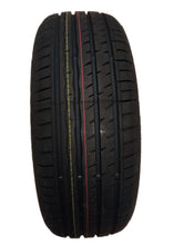 Cargar imagen en el visor de la galería, 205/55R16 FULLRUN F6000 91V