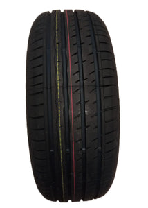 205/55R16 FULLRUN F6000 91V