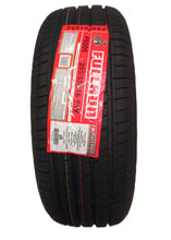 Cargar imagen en el visor de la galería, 205/55R16 FULLRUN F6000 91V