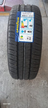 Cargar imagen en el visor de la galería, 205/55R16 KELLY EDGE SPORT 2 91V SL