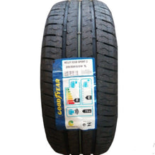 Cargar imagen en el visor de la galería, 205/55R16 KELLY EDGE SPORT 2 91V SL