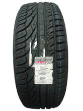 Cargar imagen en el visor de la galería, 205/55R16 RADBURG DAYTONA POWER 94V