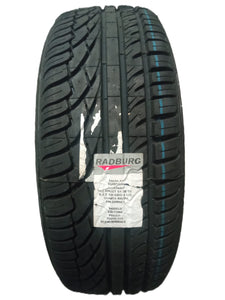 205/55R16 RADBURG DAYTONA POWER 94V