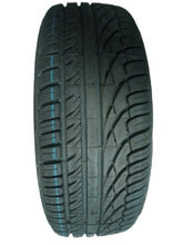 Cargar imagen en el visor de la galería, 205/55R16 RADBURG DAYTONA POWER 94V