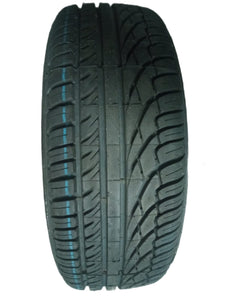 205/55R16 RADBURG DAYTONA POWER 94V