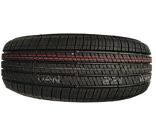 Cargar imagen en el visor de la galería, 205/55R17 BRIDGESTONE ECOPIA EP422 PLUS 91H FFFF