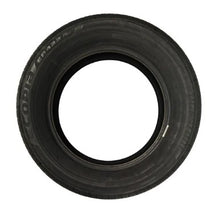 Cargar imagen en el visor de la galería, 205/55R17 BRIDGESTONE ECOPIA EP422 PLUS 91H FFFF