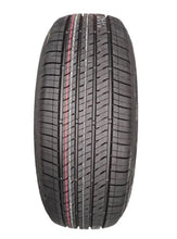 Cargar imagen en el visor de la galería, 205/55R17 BRIDGESTONE ECOPIA EP422 PLUS 91H FFFF