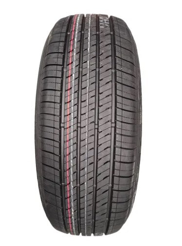205/55R17 BRIDGESTONE ECOPIA EP422 PLUS 91H FFFF