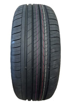 Cargar imagen en el visor de la galería, 205/55R17 JKTYRE TORNEL UX ROYALE MAXX 91H XXXX