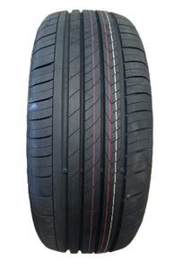 205/55R17 JKTYRE TORNEL UX ROYALE MAXX 91H XXXX
