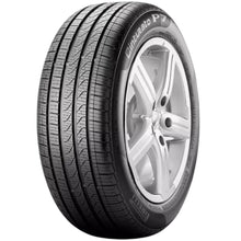 Cargar imagen en el visor de la galería, 205/55R17 PIRELLI P7as (*) 91H RFT
