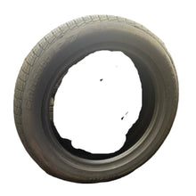 Cargar imagen en el visor de la galería, 205/55R17 PIRELLI P7as (*) 91H RFT