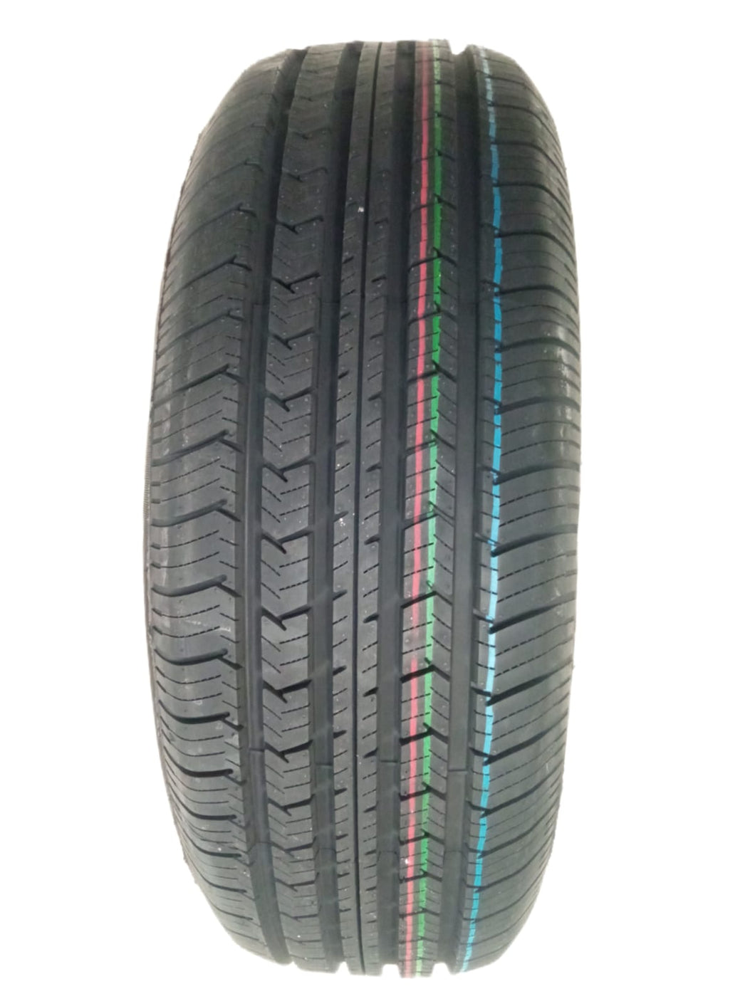 205/60R15 AGATE AG-266 91H