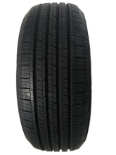 Cargar imagen en el visor de la galería, 205/60R15 ROADTRACK TERRENA AS 91V