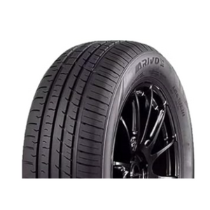 195/50R15 ARIVO PREMIO ARZERO 82V