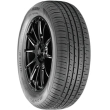 Cargar imagen en el visor de la galería, 195/50R15 ARIVO PREMIO ARZERO 82V