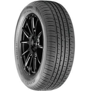 195/50R15 ARIVO PREMIO ARZERO 82V
